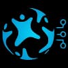 TourConnect logo