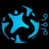 TourConnect logo