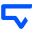 Tourial logo