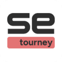 TourneyMachine logo