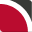 TourPlan logo