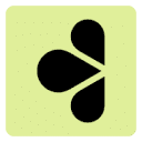 TourWriter logo