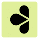 TourWriter logo