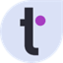 Tovie AI logo