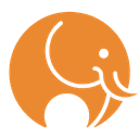Tovuti logo