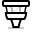 Tower logo