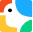 Towhee logo
