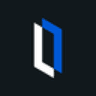 TowLien logo