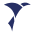 TPP SystmOne logo