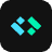 Trace Finance logo