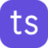 Trace Solutions logo