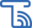 TraceableLive logo