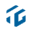 TraceGains logo