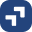 Trace logo