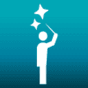 TraceLink logo