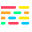 Traceloop logo