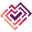 Tracetest logo