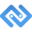 TraceX logo