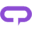 Track HS logo