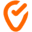 Track-POD logo