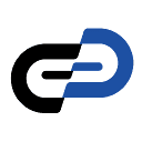 Track Test logo