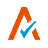 Track1099 logo