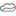 Trackado logo