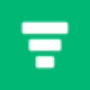 Trackdesk logo