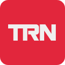 Tracker Network logo