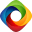 Tracker logo