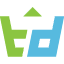 TrackingDesk logo