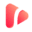 TrackingTime logo