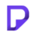 TrackSmart logo