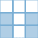TrackVia logo