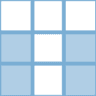 TrackVia logo