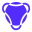 Tractable logo