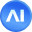 Tractian logo