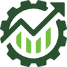 Traction Ag logo