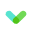 Traction Guest logo