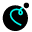 Traction Rec logo