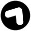 Tracxn logo