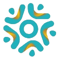 TradeGecko Pro logo