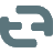 TradeTapp logo