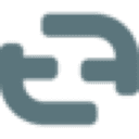 TradeTapp logo