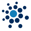 Tradeweb logo