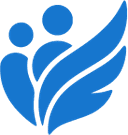 Tradewing logo