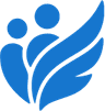 Tradewing logo
