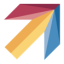 Tradier logo