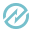 Tradogram Spend logo