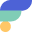 TrafficGuard logo
